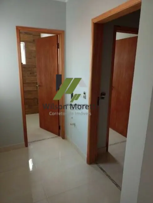 Foto 9 de Casa com 3 quartos à venda, 190m2 em Mirante de Jundiaí, Jundiai - SP