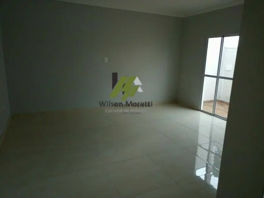 Foto 3 de Casa com 3 quartos à venda, 190m2 em Mirante de Jundiaí, Jundiai - SP