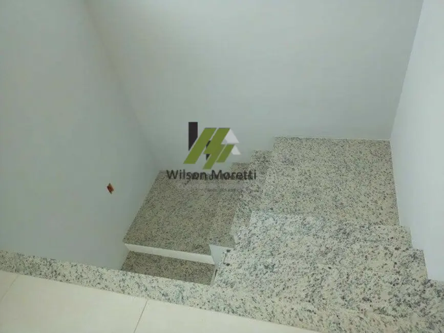 Foto 4 de Casa com 3 quartos à venda, 190m2 em Mirante de Jundiaí, Jundiai - SP