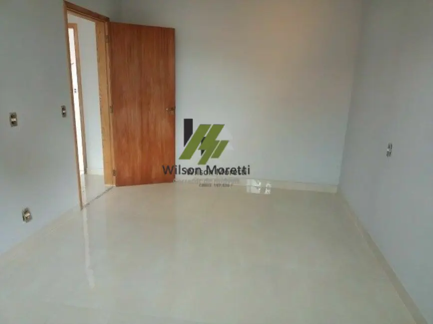 Foto 6 de Casa com 3 quartos à venda, 190m2 em Mirante de Jundiaí, Jundiai - SP
