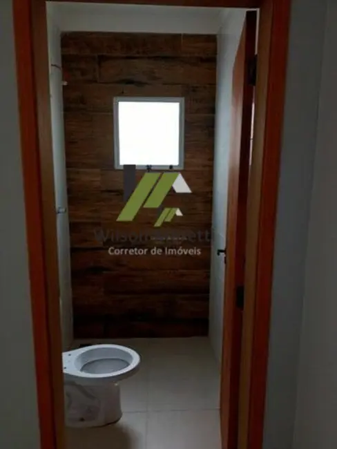 Foto 8 de Casa com 3 quartos à venda, 190m2 em Mirante de Jundiaí, Jundiai - SP