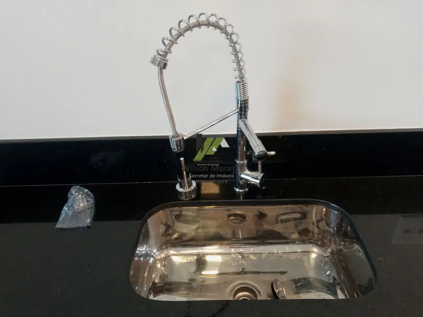 Foto 8 de Casa com 3 quartos à venda, 164m2 em Itupeva - SP