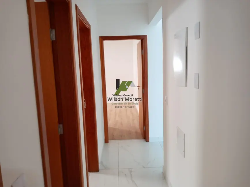 Foto 8 de Casa com 3 quartos à venda, 168m2 em Itupeva - SP