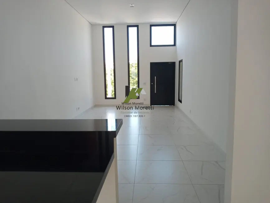 Foto 6 de Casa com 3 quartos à venda, 168m2 em Itupeva - SP