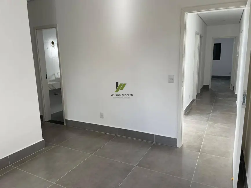 Foto 6 de Casa com 3 quartos à venda, 126m2 em Itupeva - SP
