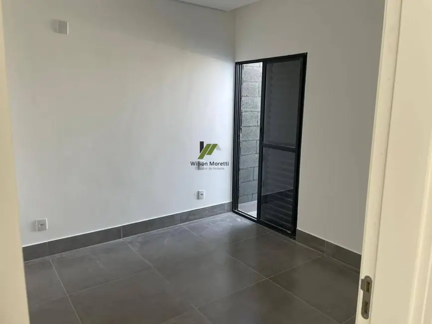 Foto 8 de Casa com 3 quartos à venda, 126m2 em Itupeva - SP