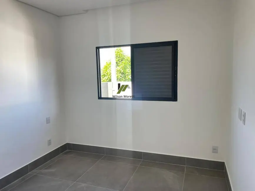 Foto 9 de Casa com 3 quartos à venda, 126m2 em Itupeva - SP