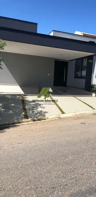 Foto 5 de Casa com 3 quartos à venda, 166m2 em Itupeva - SP