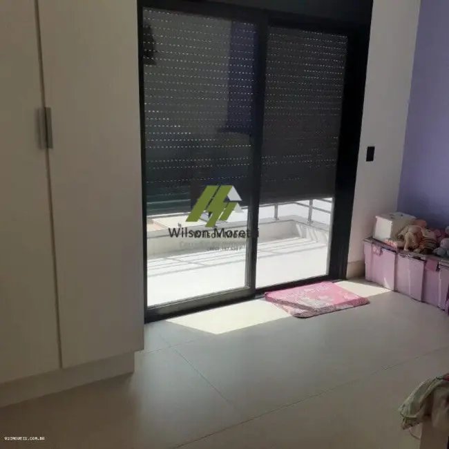 Casa com 4 quartos à venda, 227m2 em Itupeva - SP - imagem 6 Foto 6 de Casa com 4 quartos à venda, 227m2 em Itupeva - SP