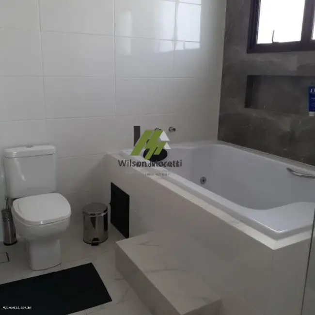 Casa com 4 quartos à venda, 227m2 em Itupeva - SP - imagem 9 Foto 9 de Casa com 4 quartos à venda, 227m2 em Itupeva - SP