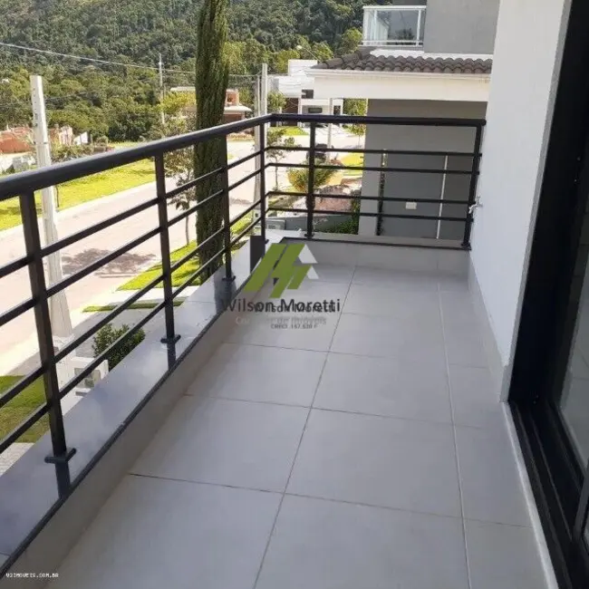Casa com 4 quartos à venda, 227m2 em Itupeva - SP - imagem 7 Foto 7 de Casa com 4 quartos à venda, 227m2 em Itupeva - SP