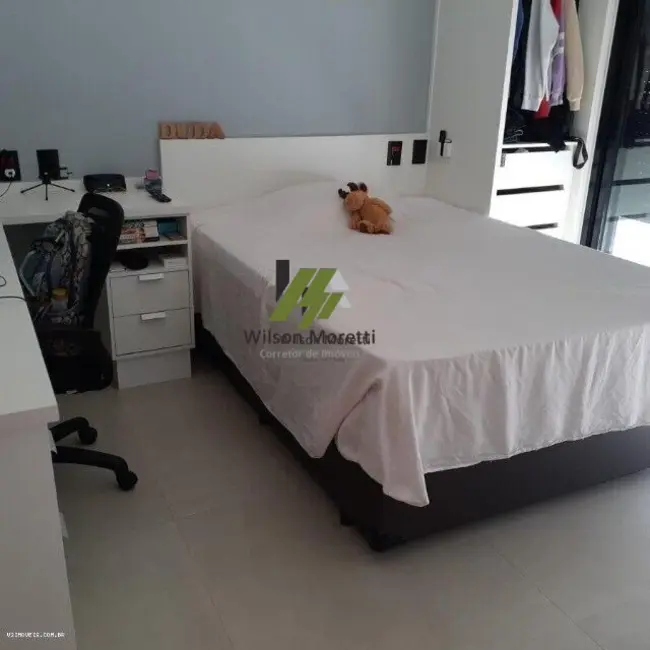 Casa com 4 quartos à venda, 227m2 em Itupeva - SP - imagem 5 Foto 5 de Casa com 4 quartos à venda, 227m2 em Itupeva - SP