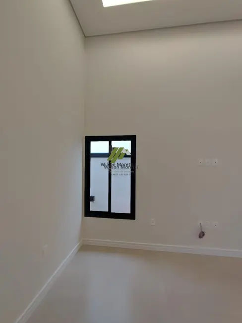 Foto 6 de Casa com 3 quartos à venda, 162m2 em Itupeva - SP