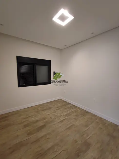 Foto 9 de Casa com 3 quartos à venda, 162m2 em Itupeva - SP