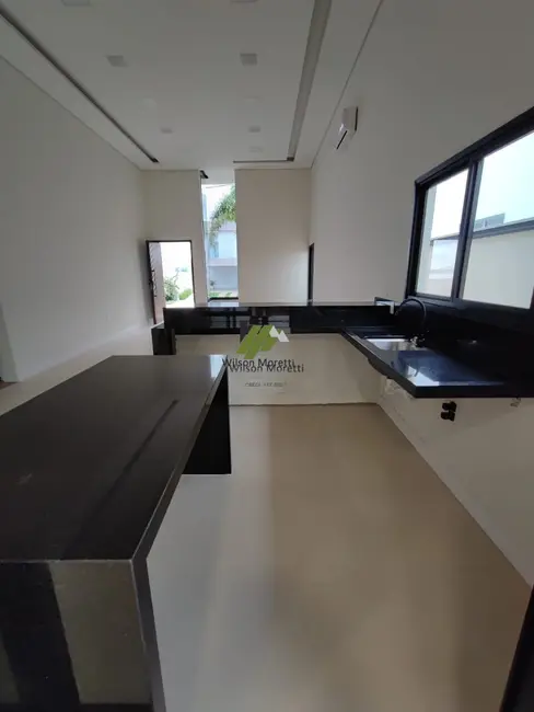 Foto 4 de Casa com 3 quartos à venda, 162m2 em Itupeva - SP