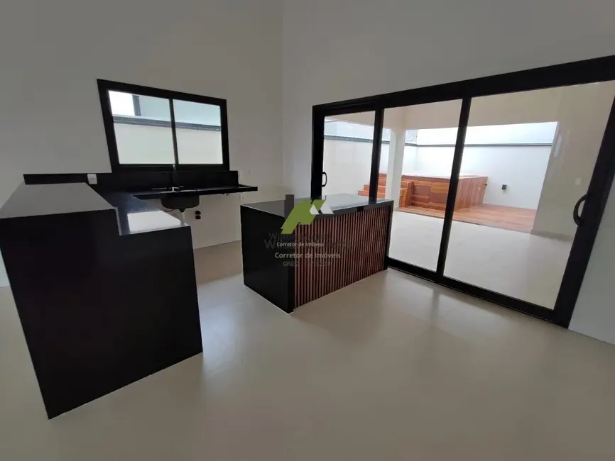 Foto 5 de Casa com 3 quartos à venda, 162m2 em Itupeva - SP