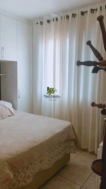 Apartamento com 1 quarto à venda, 50m2 em Jardim Pitangueiras I, Jundiai - SP - imagem 9 Foto 9 de Apartamento com 1 quarto à venda, 50m2 em Jardim Pitangueiras I, Jundiai - SP