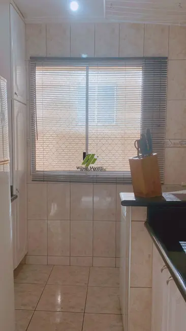 Apartamento com 1 quarto à venda, 50m2 em Jardim Pitangueiras I, Jundiai - SP - imagem 4 Foto 4 de Apartamento com 1 quarto à venda, 50m2 em Jardim Pitangueiras I, Jundiai - SP