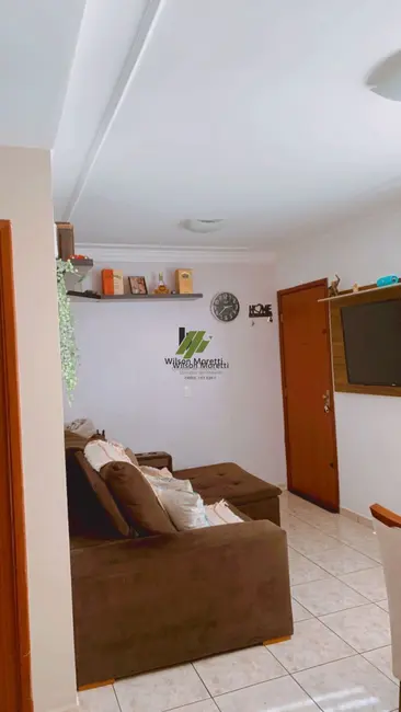 Apartamento com 1 quarto à venda, 50m2 em Jardim Pitangueiras I, Jundiai - SP - imagem 2 Foto 2 de Apartamento com 1 quarto à venda, 50m2 em Jardim Pitangueiras I, Jundiai - SP