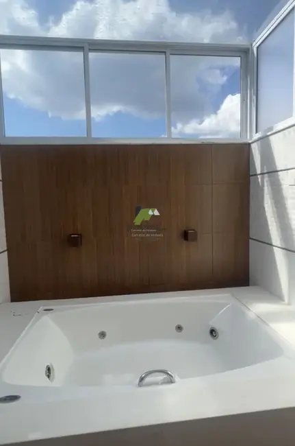 Casa com 3 quartos à venda, 313m2 em Vinhedo - SP - imagem 8 Foto 8 de Casa com 3 quartos à venda, 313m2 em Vinhedo - SP