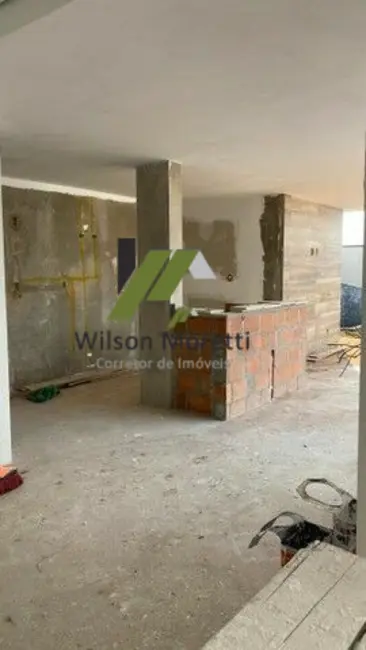 Casa com 4 quartos à venda, 300m2 em Jardim Ermida I, Jundiai - SP - imagem 6 Foto 6 de Casa com 4 quartos à venda, 300m2 em Jardim Ermida I, Jundiai - SP