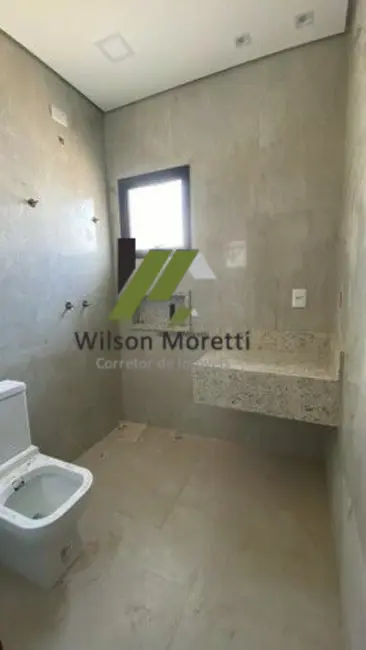 Casa com 4 quartos à venda, 300m2 em Jardim Ermida I, Jundiai - SP - imagem 7 Foto 7 de Casa com 4 quartos à venda, 300m2 em Jardim Ermida I, Jundiai - SP