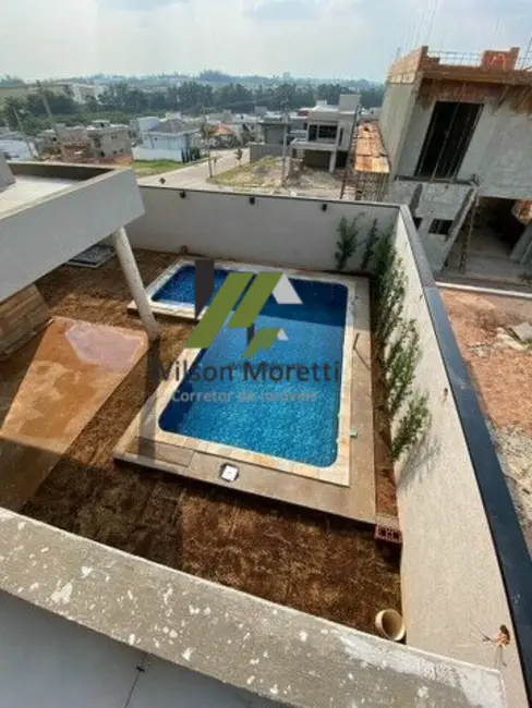 Casa com 4 quartos à venda, 300m2 em Jardim Ermida I, Jundiai - SP - imagem 9 Foto 9 de Casa com 4 quartos à venda, 300m2 em Jardim Ermida I, Jundiai - SP
