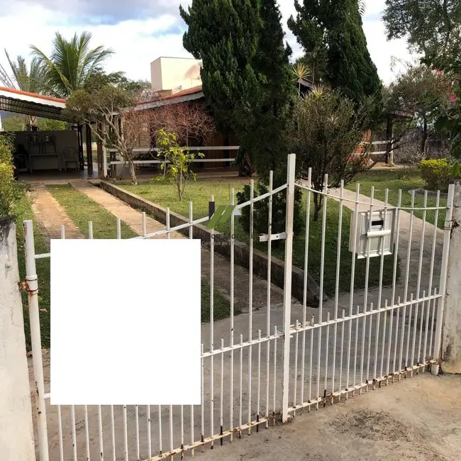 Foto 7 de Casa com 3 quartos à venda, 182m2 em Jardim Tereza Cristina, Jundiai - SP