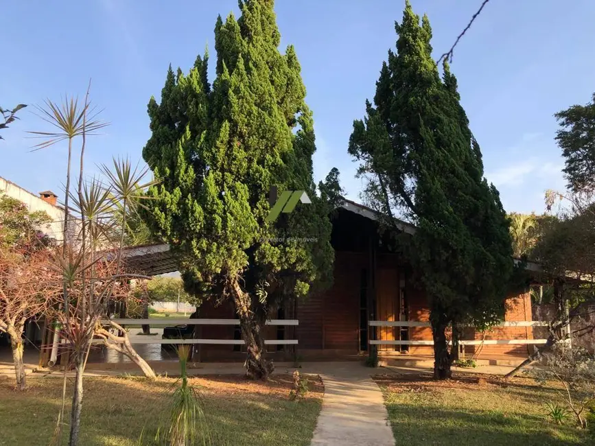 Foto 4 de Casa com 3 quartos à venda, 182m2 em Jardim Tereza Cristina, Jundiai - SP