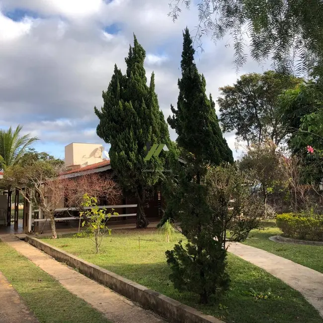 Foto 8 de Casa com 3 quartos à venda, 182m2 em Jardim Tereza Cristina, Jundiai - SP