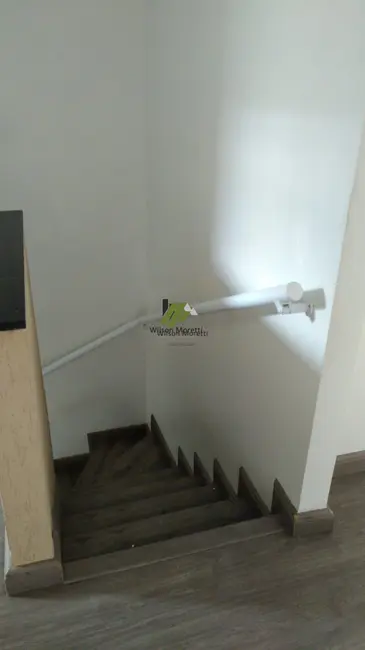 Foto 5 de Casa com 3 quartos à venda, 105m2 em Jundiai - SP