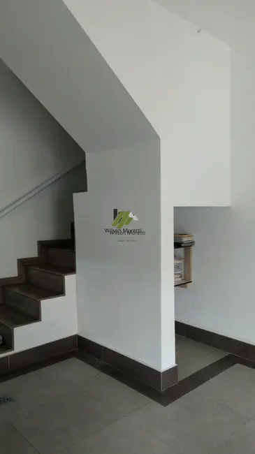 Foto 4 de Casa com 3 quartos à venda, 105m2 em Jundiai - SP