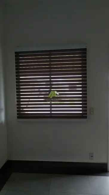 Foto 9 de Casa com 3 quartos à venda, 105m2 em Jundiai - SP