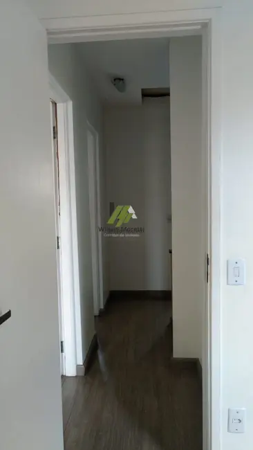 Foto 2 de Casa com 3 quartos à venda, 105m2 em Jundiai - SP