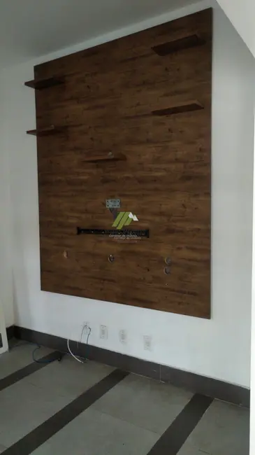 Foto 3 de Casa com 3 quartos à venda, 105m2 em Jundiai - SP