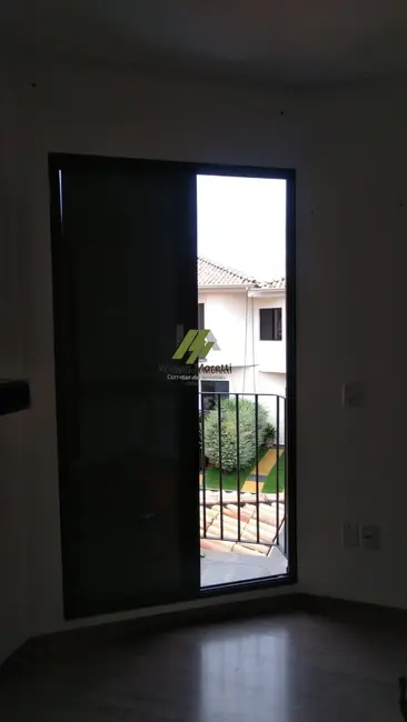 Foto 8 de Casa com 3 quartos à venda, 105m2 em Jundiai - SP