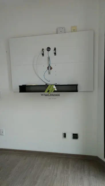 Foto 7 de Casa com 3 quartos à venda, 105m2 em Jundiai - SP