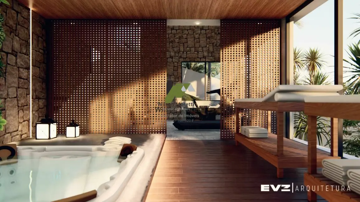 Casa com 4 quartos à venda, 623m2 em Itupeva - SP - imagem 9 Foto 9 de Casa com 4 quartos à venda, 623m2 em Itupeva - SP