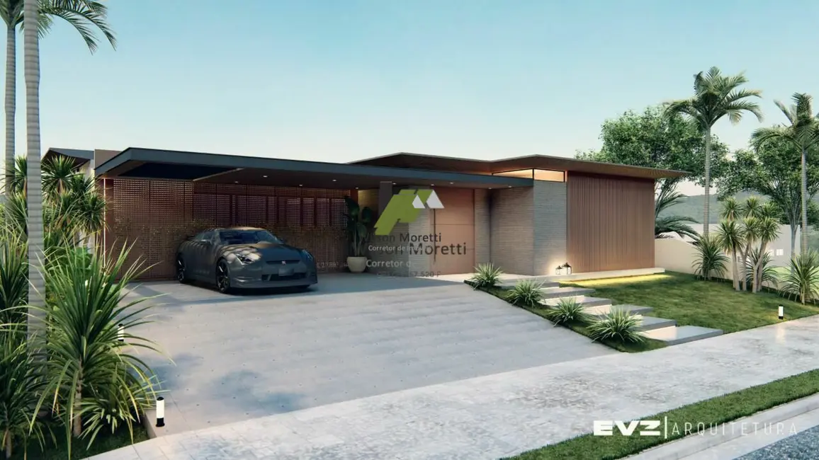 Casa com 4 quartos à venda, 623m2 em Itupeva - SP - imagem 2 Foto 2 de Casa com 4 quartos à venda, 623m2 em Itupeva - SP