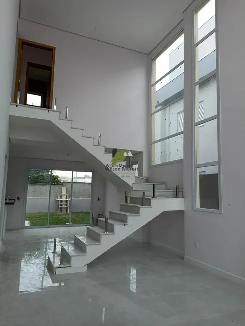 Foto 7 de Casa com 3 quartos à venda, 179m2 em Itupeva - SP