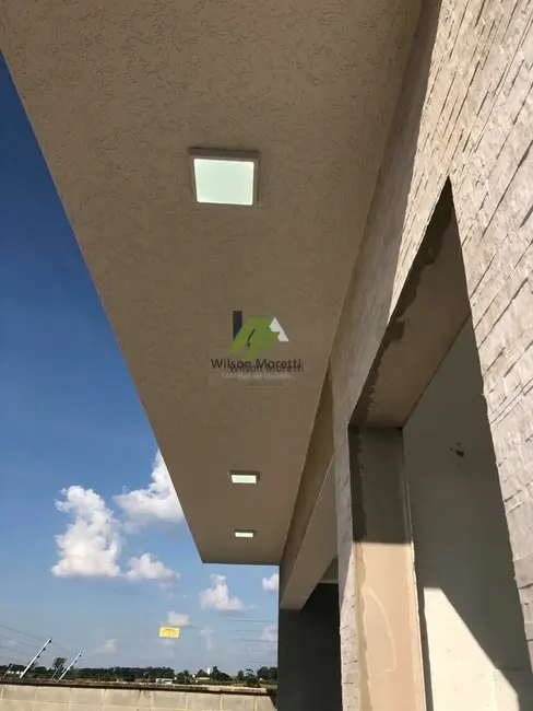 Foto 9 de Casa com 3 quartos à venda, 179m2 em Itupeva - SP