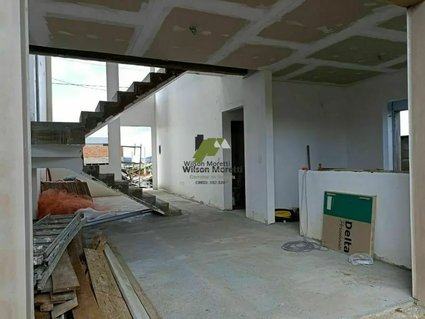 Foto 6 de Casa com 3 quartos à venda, 179m2 em Itupeva - SP