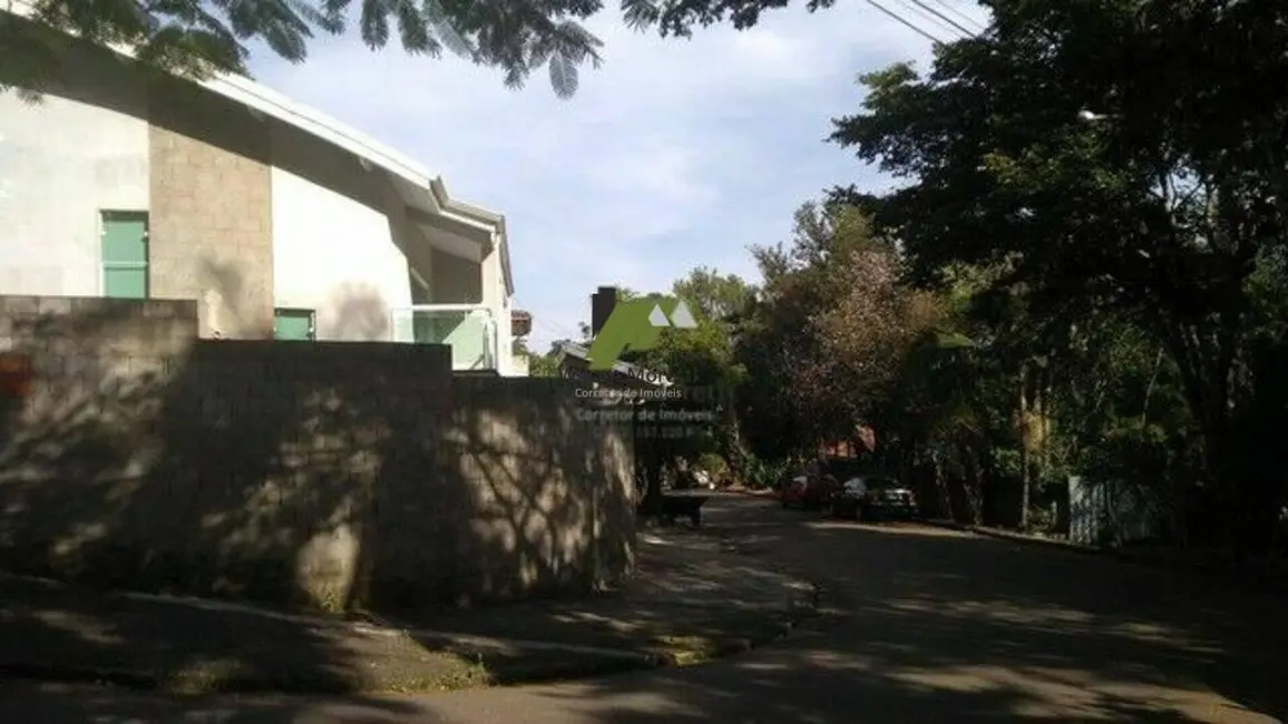 Foto 8 de Casa com 3 quartos à venda, 240m2 em Chácara Pai Jacó, Jundiai - SP