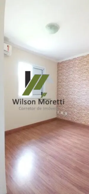 Foto 7 de Casa com 3 quartos à venda, 120m2 em Jardim Ermida II, Jundiai - SP