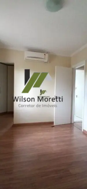 Foto 6 de Casa com 3 quartos à venda, 120m2 em Jardim Ermida II, Jundiai - SP