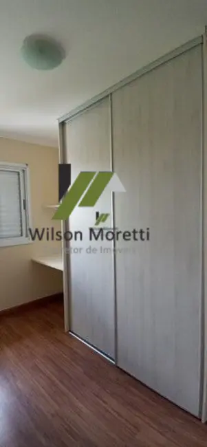 Foto 9 de Casa com 3 quartos à venda, 120m2 em Jardim Ermida II, Jundiai - SP