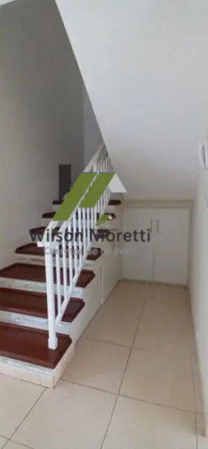 Foto 3 de Casa com 3 quartos à venda, 120m2 em Jardim Ermida II, Jundiai - SP