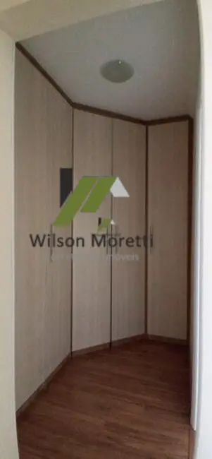 Foto 8 de Casa com 3 quartos à venda, 120m2 em Jardim Ermida II, Jundiai - SP