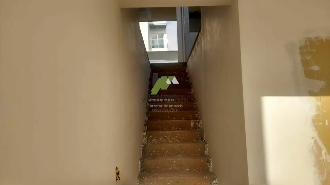 Foto 5 de Casa com 3 quartos à venda, 206m2 em Jardim Ermida I, Jundiai - SP