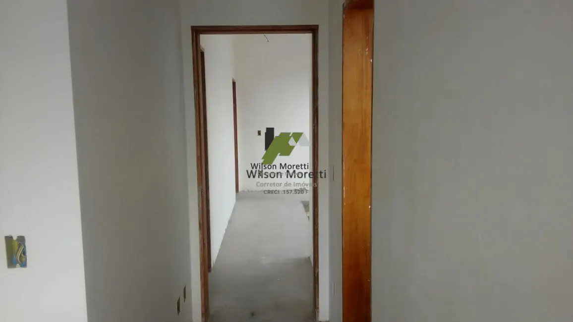 Foto 8 de Casa com 3 quartos à venda, 206m2 em Jardim Ermida I, Jundiai - SP